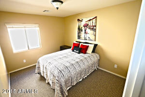 3363 Elgin St, Gilbert, AZ 85295 photo 7