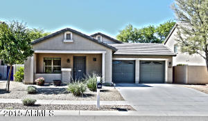 3363 Elgin St, Gilbert, AZ 85295 photo 21