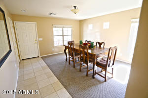 3363 Elgin St, Gilbert, AZ 85295 photo 23