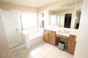 3363 Elgin St, Gilbert, AZ 85295 photo 14