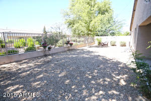 3363 Elgin St, Gilbert, AZ 85295 photo 18