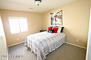 3363 Elgin St, Gilbert, AZ 85295 photo 22