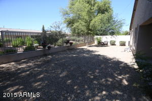 3363 Elgin St, Gilbert, AZ 85295 photo 25