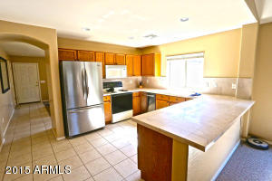 3363 Elgin St, Gilbert, AZ 85295 photo 4