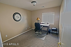 3363 Elgin St, Gilbert, AZ 85295 photo 8