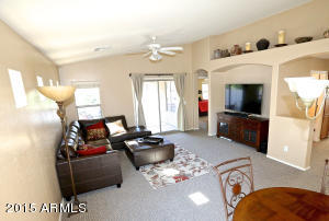 3363 Elgin St, Gilbert, AZ 85295 photo 20