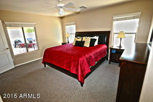 3363 Elgin St, Gilbert, AZ 85295 photo 6