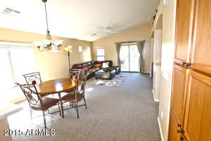 3363 Elgin St, Gilbert, AZ 85295 photo 24