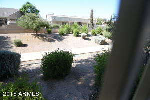3363 Elgin St, Gilbert, AZ 85295 photo 26
