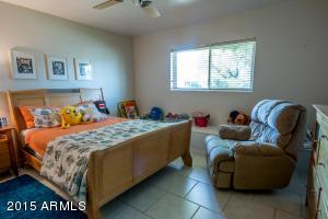 343 El Parque Dr, Tempe, AZ 85282 photo 16