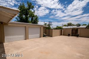 343 El Parque Dr, Tempe, AZ 85282 photo 7