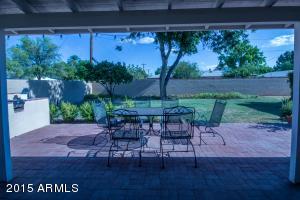 343 El Parque Dr, Tempe, AZ 85282 photo 9