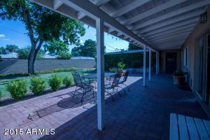 343 El Parque Dr, Tempe, AZ 85282 photo 11