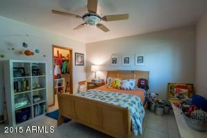 343 El Parque Dr, Tempe, AZ 85282 photo 15