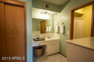 343 El Parque Dr, Tempe, AZ 85282 photo 13