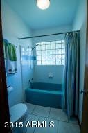 343 El Parque Dr, Tempe, AZ 85282 photo 18