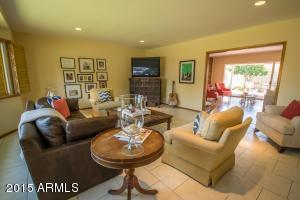 343 El Parque Dr, Tempe, AZ 85282 photo 4
