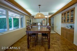 343 El Parque Dr, Tempe, AZ 85282 photo 6