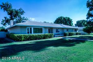 343 El Parque Dr, Tempe, AZ 85282 photo 1