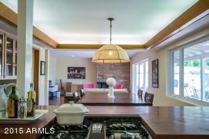 343 El Parque Dr, Tempe, AZ 85282 photo 8
