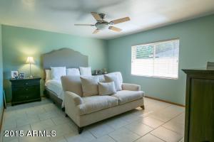 343 El Parque Dr, Tempe, AZ 85282 photo 12