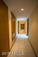 343 El Parque Dr, Tempe, AZ 85282 photo 19