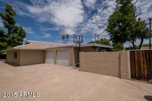 343 El Parque Dr, Tempe, AZ 85282 photo 24