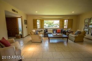 343 El Parque Dr, Tempe, AZ 85282 photo 3