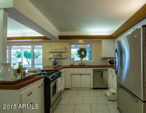 343 El Parque Dr, Tempe, AZ 85282 photo 5