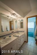 343 El Parque Dr, Tempe, AZ 85282 photo 17