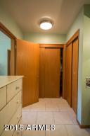 343 El Parque Dr, Tempe, AZ 85282 photo 14