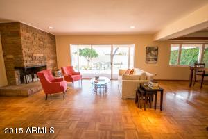 343 El Parque Dr, Tempe, AZ 85282 photo 2
