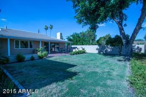 343 El Parque Dr, Tempe, AZ 85282 photo 10