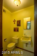 343 El Parque Dr, Tempe, AZ 85282 photo 20