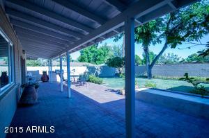 343 El Parque Dr, Tempe, AZ 85282 photo 23