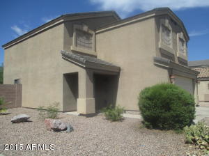 10826 E Azalea Ave, Mesa, AZ 85208 photo 2