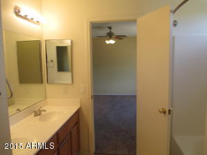 10826 E Azalea Ave, Mesa, AZ 85208 photo 10