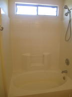 10826 E Azalea Ave, Mesa, AZ 85208 photo 11