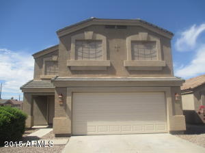 10826 E Azalea Ave, Mesa, AZ 85208 photo 1