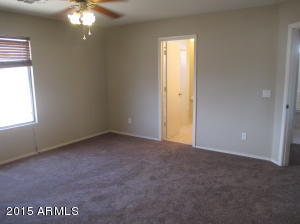 10826 E Azalea Ave, Mesa, AZ 85208 photo 12
