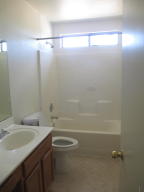 10826 E Azalea Ave, Mesa, AZ 85208 photo 13