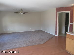 10826 E Azalea Ave, Mesa, AZ 85208 photo 6