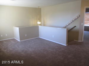 10826 E Azalea Ave, Mesa, AZ 85208 photo 8