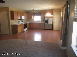 10826 E Azalea Ave, Mesa, AZ 85208 photo 3