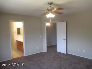 10826 E Azalea Ave, Mesa, AZ 85208 photo 9