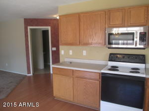 10826 E Azalea Ave, Mesa, AZ 85208 photo 4