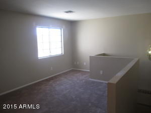 10826 E Azalea Ave, Mesa, AZ 85208 photo 7