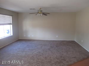 10826 E Azalea Ave, Mesa, AZ 85208 photo 5