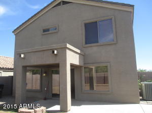 10826 E Azalea Ave, Mesa, AZ 85208 photo 14