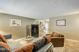 5121 E Keresan St, Phoenix, AZ 85044 photo 15